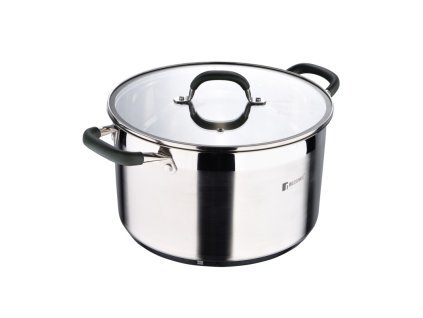 y680989a062a69 bg 32129 mm pro1