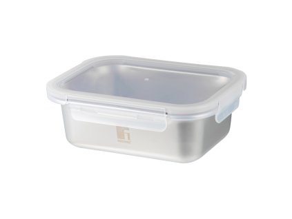 u680989a1657a8 bg 36311 gy pro1