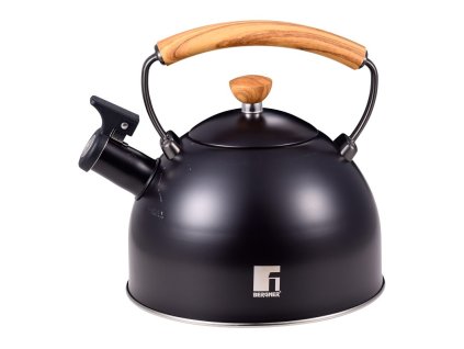 v680989a2562f3 bg 37312 gy pro1