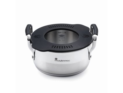 c680989a73d87c bgeu 3777 pro1