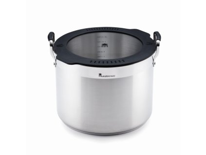 2680989a771233 bgeu 3780 pro1