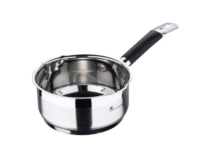 h680989ac26b8f bgmp 1500 bk pro1