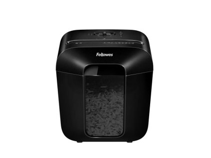 Images%5CCatalog%5CImg600%5C4170501