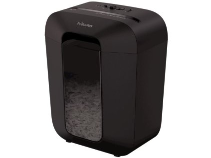 Images%5CCatalog%5CImg600%5C1 6000099037 ebd5