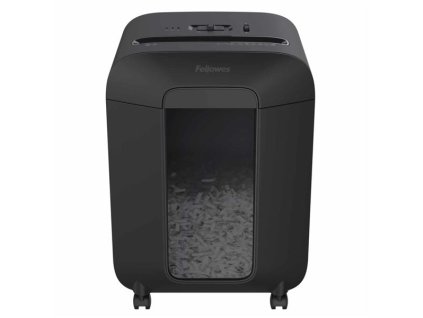 Images%5CCatalog%5CImg600%5C840 609 1