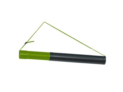 Linex, Tubus na výkresy 70-124/7.5