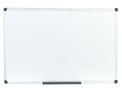 Tabule bílá magnetická ARTA - 45 x 60 cm