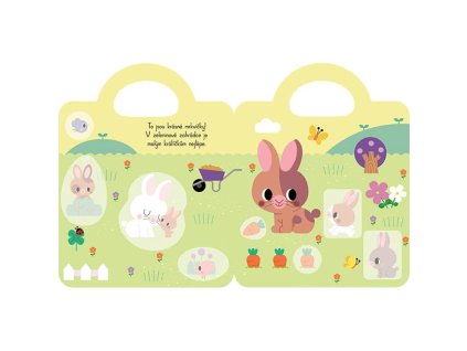 Zásuvkový box Leitz WOW - 2+2 zásuvky / šedá