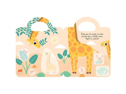 Zásuvkový box VARICOLOR® - 5 zásuvek / šedá