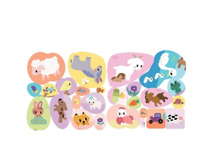 Zásuvkový box Leitz WOW - 4+1 zásuvky / šedá