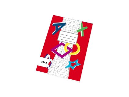 Tabule Flipchart Nano Clean