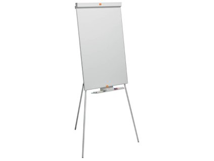 Tabule Flipchart Nano Clean