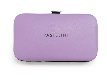 Tabule Flipchart Nano Clean s výsuvnými rameny