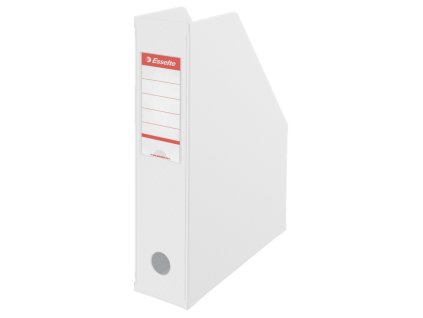 Tabule Flipchart YSA - YSA 2