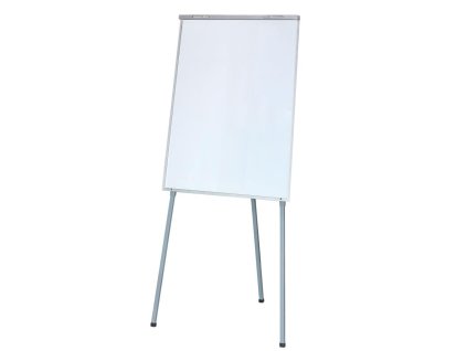 Tabule Flipchart YSA - YSA 2