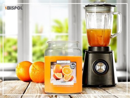 Tekuté temperové barvy JOVI PREMIUM v lahvi - 250 ml / glitr stříbrná