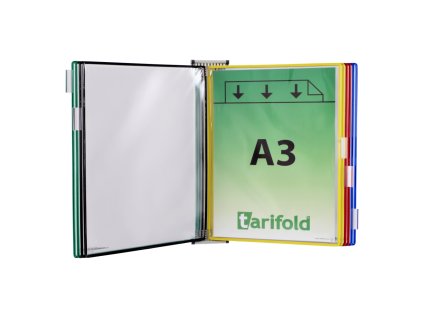 F413109 Produkt Web 01