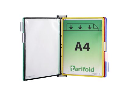 F416169 Produkt Web 01