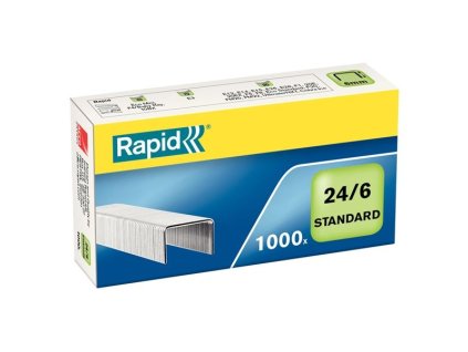 Images%5CCatalog%5CImg600%5C140 662