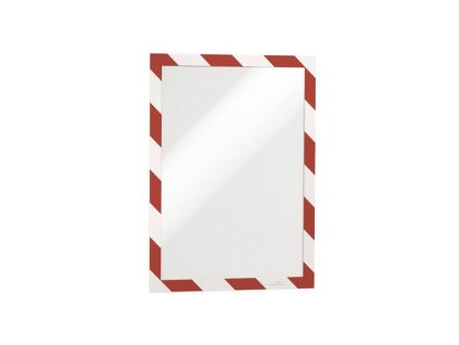 Images%5CCatalog%5CImg600%5C415 368 1