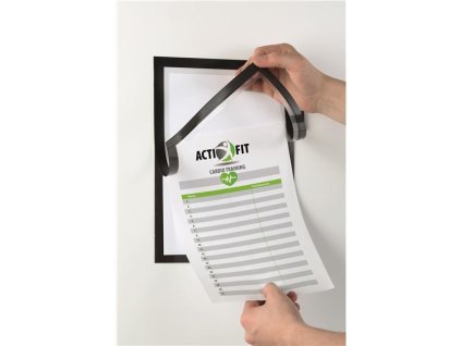 Images%5CCatalog%5CImg600%5C415 376 1