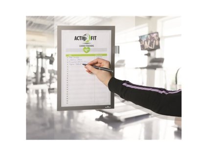 Images%5CCatalog%5CImg600%5C415 377