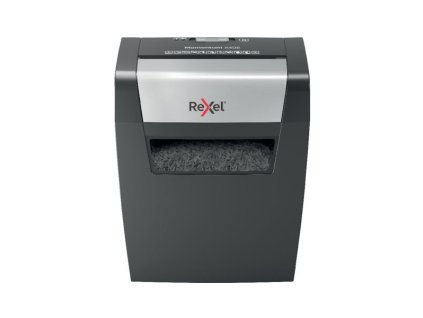 Images%5CCatalog%5CImg600%5C520 8404 1