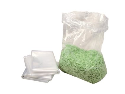 Images%5CCatalog%5CImg600%5C524 2901 3a0a385907e14421a39ee323c2e48335