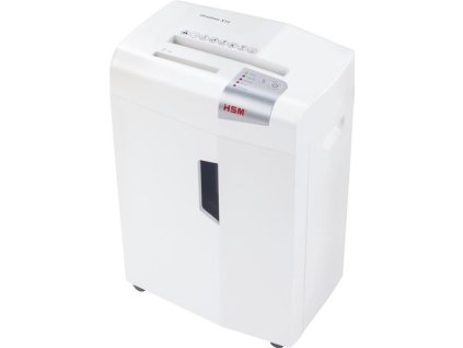 Images%5CCatalog%5CImg600%5C618 824 f3a059f5c432420e8fada8c70bfb2ee3