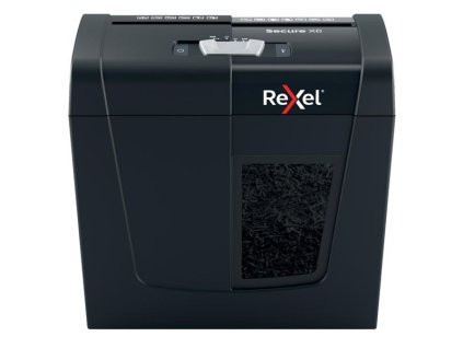 Images%5CCatalog%5CImg600%5C966 193 1