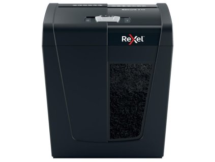 Images%5CCatalog%5CImg600%5C966 194 1