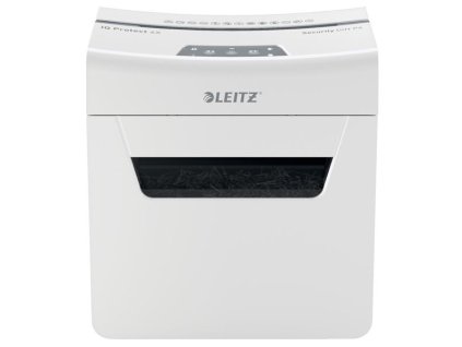 Images%5CCatalog%5CImg600%5C966 203 1