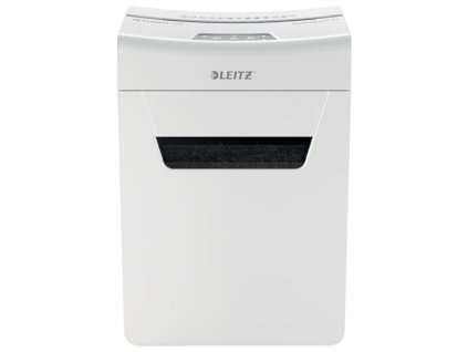 Images%5CCatalog%5CImg600%5C966 204 1