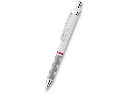 eCrHDU 600x600 a74d21c69d1646cf