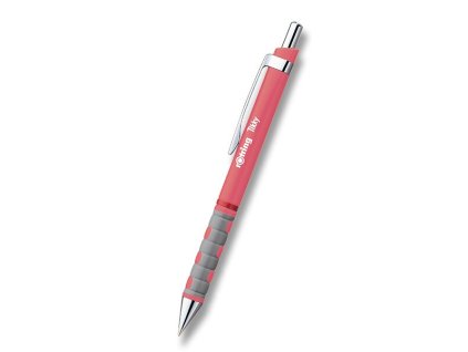hDmCa2 600x600 aba7d9eb215a0276