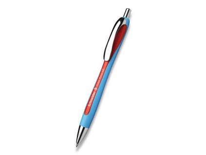 aIb5jg 600x600 cf8cd22aba9d5de2