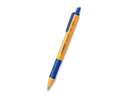 pQH2wz 600x600 f05c36228fb4d7de
