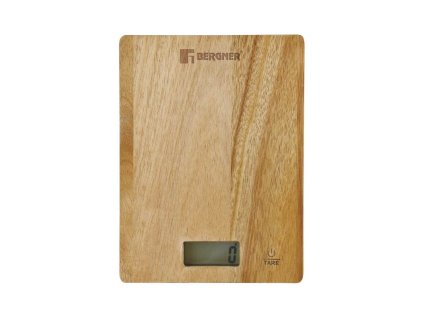 d680989a44e3c1 bg 50030 mm pro1