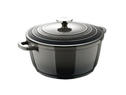 9680989a0da9c5 bg 36102 gy pro1