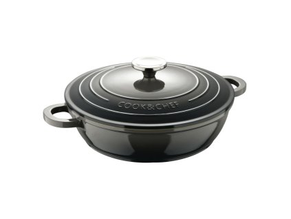 0680989a11a5d8 bg 36103 gy pro1