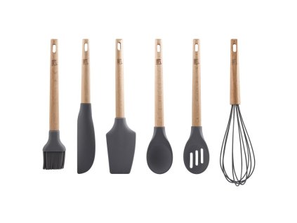 u680989a3aa76f bg 41391 co pro1