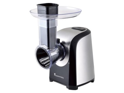 d680989b529ea7 bgmp 9103 pro1