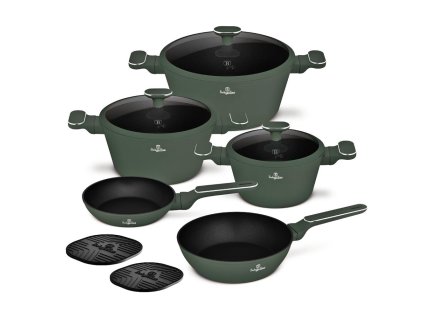 7693c0c7f6960a bh 8207 pro2