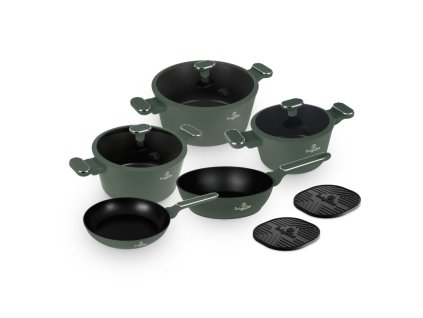 8680adaf7f3815 bh 8207 pro1