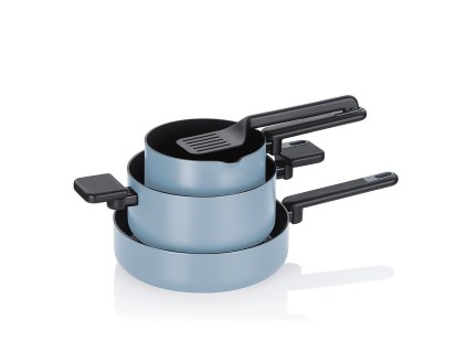 0680252f42d0f4 kl 15200 pro1