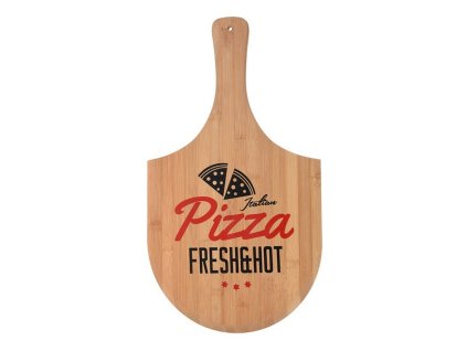 m6812c43d343bd ko ba2000130ital pro1