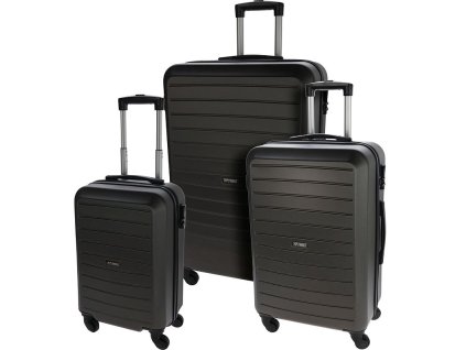 g6812c43e76540 ko fb5000450 pro1