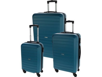 l6812c43f11276 ko fb5000460 pro1