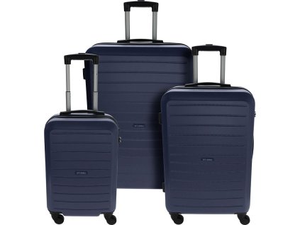 z6812c43f734be ko fb5000470 pro1