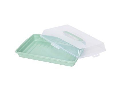 t6812c44220bd3 ko 022000230zele pro1